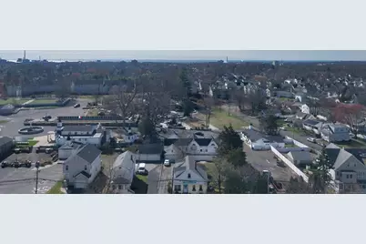 2625 Park Avenue #11A, Bridgeport, CT 06604 - Photo 1