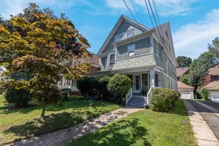 37 Center St, West Haven, CT 06516 - Photo 1