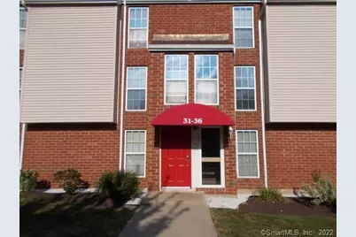 36 Heather Ridge #36, Shelton, CT 06484 - Photo 1