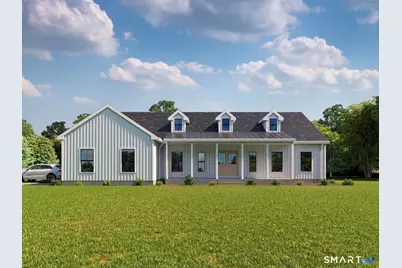 1800 Blackberry Place, Cheshire, CT 06410 - Photo 1