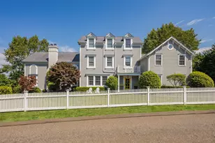 7 Grey Rock Dr, Greenwich, CT 06831 - Photo 1