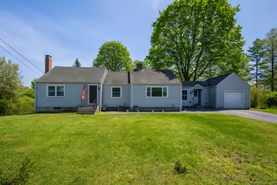 64 Welch Street, Plainville, CT 06062 - Photo 1