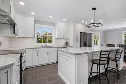 9 Jean Avenue, Norwalk, CT 06850 - Photo 1