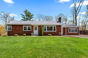 64 Woodruff Rd, Farmington, CT 06032 - Photo 1