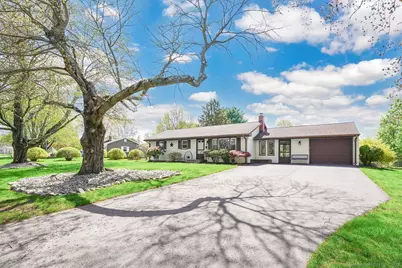 300 Benedict Drive, South Windsor, CT 06074 - Photo 1