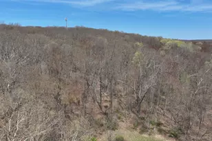 Lot 3 Rocky Mountian Rd, Southbury, CT 06488 - Photo 1