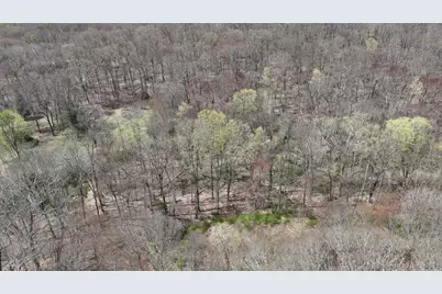 Lot 4 Rocky Mountain Road, Southbury, CT 06488 - Photo 1