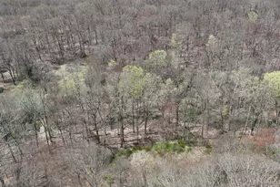 Lot 4 Rocky Mountain Rd, Southbury, CT 06488 - Photo 1