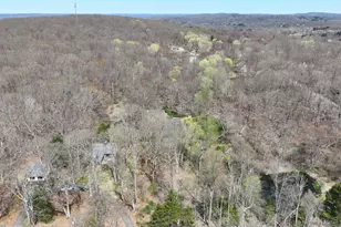 Lot 5 Rocky Mountain Rd, Southbury, CT 06488 - Photo 1