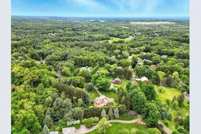 152 Rose Haven Road, Somers, CT 06071 - Photo 1