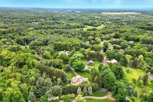 152 Rose Haven Rd, Somers, CT 06071 - Photo 1