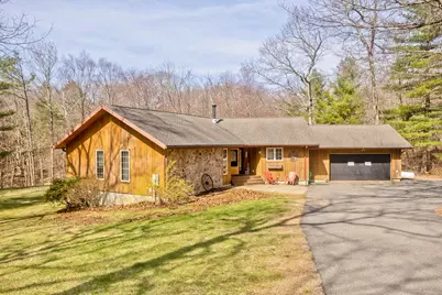 20 Beffa Road, Stafford, CT 06076 - Photo 1