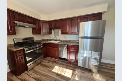 197 Griswold Street #3B, Glastonbury, CT 06033 - Photo 1