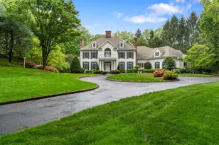 127 Easton Rd, Westport, CT 06880 - Photo 1