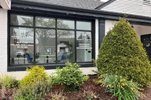 50 Market Square St, Newington, CT 06111 - Photo 1