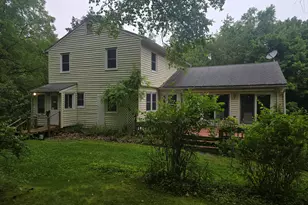 120 Roosevelt Ave Ext, Litchfield, CT 06750 - Photo 1