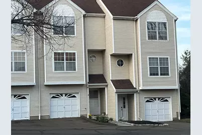 2390 State Street #APT 1F, Hamden, CT 06517 - Photo 1