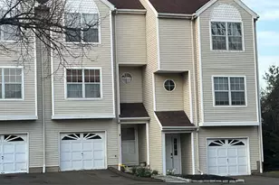 2390 State St, Hamden, CT 06517 - Photo 1