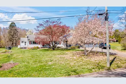 226 Scott Road, Plymouth, CT 06786 - Photo 1