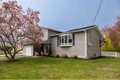 58 South Street, East Haven, CT 06512 - Photo 1