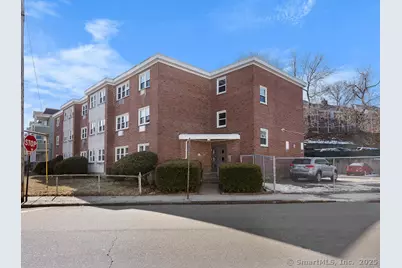 191 Oak Street, Bridgeport, CT 06604 - Photo 1