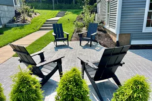 179 Butternut St, Middletown, CT 06457 - Photo 1