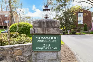 245 Unquowa Rd, Fairfield, CT 06824 - Photo 1