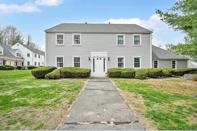 450 Dowd Avenue #450, Canton, CT 06019 - Photo 1