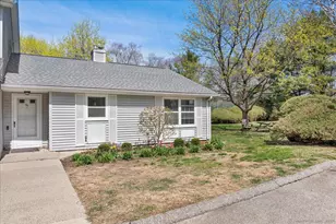 29 Kathleen Dr, Windham, CT 06226 - Photo 1