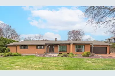 167 Arline Drive, Waterbury, CT 06705 - Photo 1