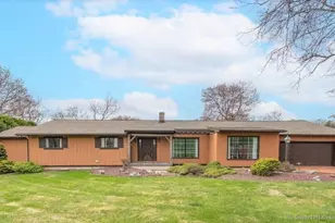 167 Arline Dr, Waterbury, CT 06705 - Photo 1