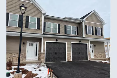 23 Chatsworth Court, Manchester, CT 06042 - Photo 1