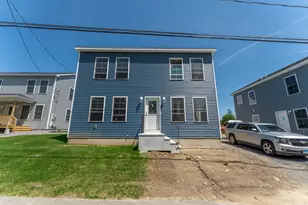 1 1st St, Thompson, CT 06255 - Photo 1