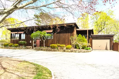 8 Cromwell Place, Old Saybrook, CT 06475 - Photo 1