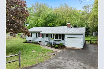 52 Pine Orchard Road, Branford, CT 06405 - Photo 1