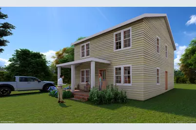 14 Red Bridge Road, Thompson, CT 06255 - Photo 1