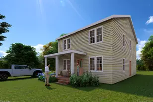 14 Red Bridge Rd, Thompson, CT 06255 - Photo 1