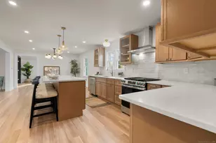 128 Bancroft Ave, Bridgeport, CT 06604 - Photo 1