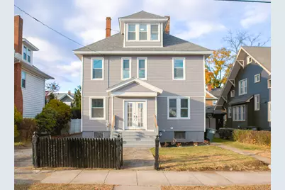 44 Wentworth Street, Bridgeport, CT 06606 - Photo 1