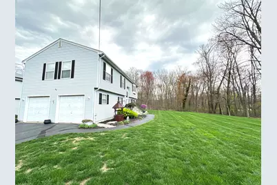 2 Edith Street, Windsor Locks, CT 06096 - Photo 1