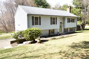 2032 Matthews St, Bristol, CT 06010 - Photo 1