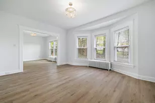 26 Harvard Ave, Stamford, CT 06902 - Photo 1