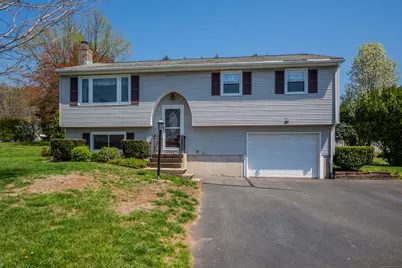 38 Seminary Street, Bristol, CT 06010 - Photo 1