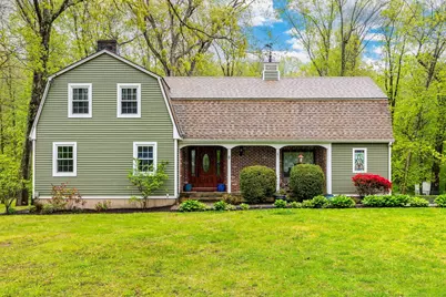 8 King Road, Wallingford, CT 06492 - Photo 1