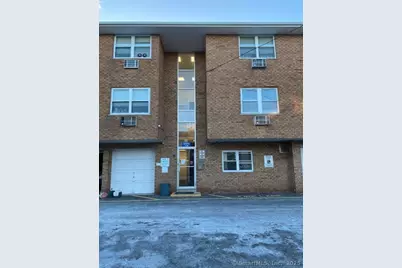 1 Walter Avenue #APT 42, Norwalk, CT 06851 - Photo 1