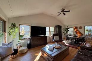 298 Elm St, Stonington, CT 06378 - Photo 1