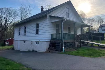 61 Lonsdale Avenue, Meriden, CT 06450 - Photo 1
