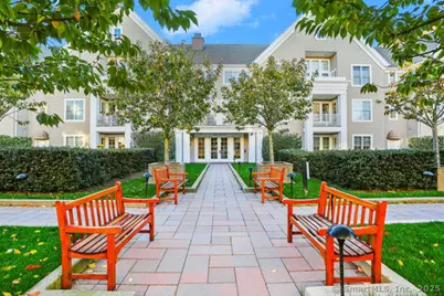 77 Havemeyer Lane #416, Stamford, CT 06902 - Photo 1