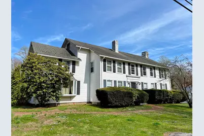 158 Cow Hill Road #2, Clinton, CT 06413 - Photo 1