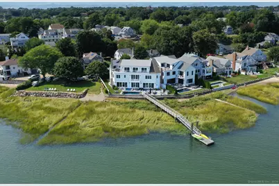 72 Shorefront Park, Norwalk, CT 06854 - Photo 1